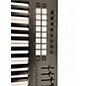 Used Novation Launchkey 49 Key MIDI Controller