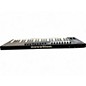 Used Novation Launchkey 49 Key MIDI Controller
