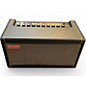 Used Positive Grid Spark 40 Guitar Combo Amp thumbnail