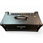 Used BOSS Katana KTN-Head 100W MK II Solid State Guitar Amp Head