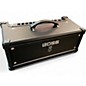 Used BOSS Katana KTN-Head 100W MK II Solid State Guitar Amp Head