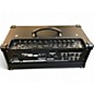 Used BOSS Katana KTN-Head 100W MK II Solid State Guitar Amp Head