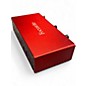 Used Focusrite Scarlett 2i2 Gen 3 Audio Interface