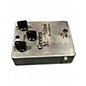 Used Aramat Effect Green Machine Effect Pedal