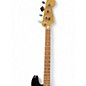 Used Fender 60TH ANNIVERSARY PERCISION BASS 2 Color Sunburst Electric Bass Guitar