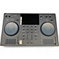 Used AlphaTheta OMNIS-DUO DJ Mixer thumbnail