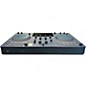 Used AlphaTheta OMNIS-DUO DJ Mixer