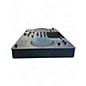 Used AlphaTheta OMNIS-DUO DJ Mixer