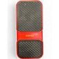 Used Donner VOWEL VOLUME AND WAH Pedal