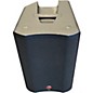 Used Harbinger VARI V2312 Powered Speaker thumbnail