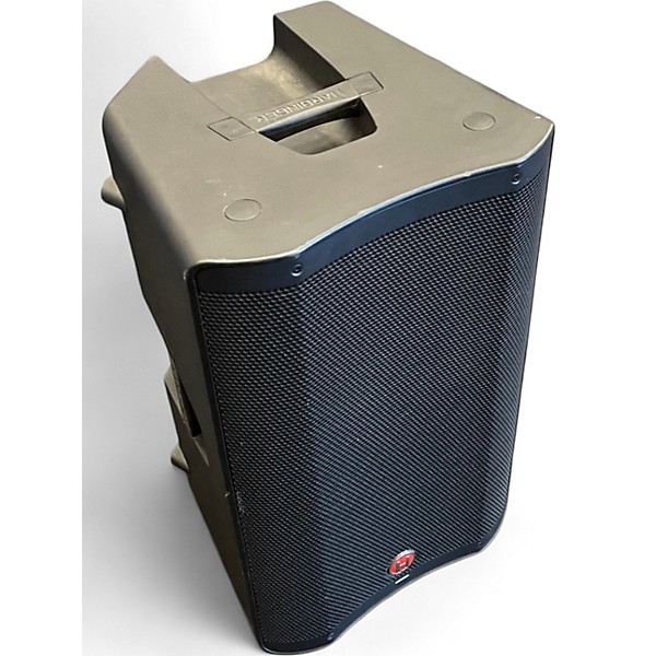 Used Harbinger VARI V2312 Powered Speaker