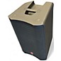 Used Harbinger VARI V2312 Powered Speaker