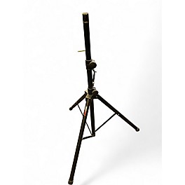 Used Proline LST2BK Speaker Stand Speaker Stand