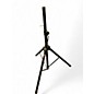 Used Proline LST2BK Speaker Stand Speaker Stand thumbnail