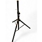 Used Proline LST2BK Speaker Stand Speaker Stand