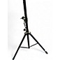 Used Proline LST2BK Speaker Stand Speaker Stand