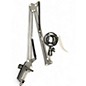 Used Miscellaneous Desktop Mic Boom Arm W/ Shockmount Mic Stand thumbnail