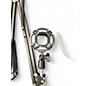 Used Miscellaneous Desktop Mic Boom Arm W/ Shockmount Mic Stand