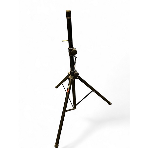 Used Proline LST2BK Speaker Stand Speaker Stand