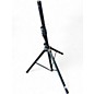 Used Proline LST2BK Speaker Stand Speaker Stand