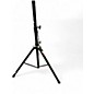 Used Proline LST2BK Speaker Stand Speaker Stand