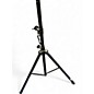 Used Proline LST2BK Speaker Stand Speaker Stand