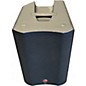 Used Harbinger VARI V2312 Powered Speaker thumbnail