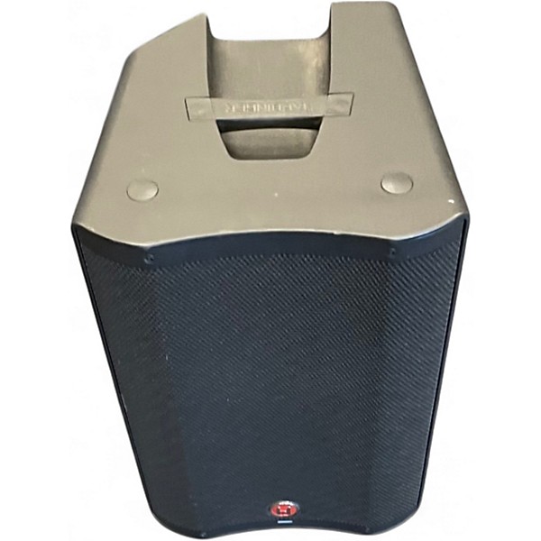 Used Harbinger VARI V2312 Powered Speaker