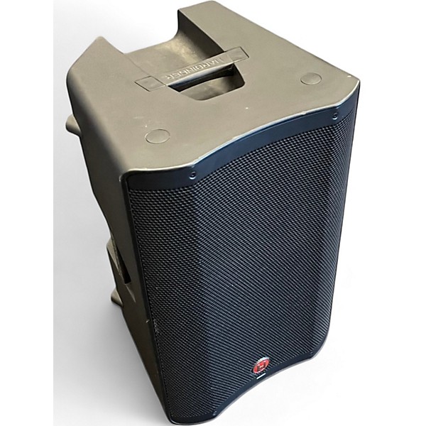 Used Harbinger VARI V2312 Powered Speaker