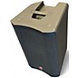 Used Harbinger VARI V2312 Powered Speaker