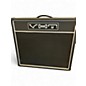 Used VHT Special 6 2x12 Open Back Guitar Cabinet thumbnail