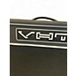 Used VHT Special 6 2x12 Open Back Guitar Cabinet