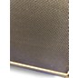 Used VHT Special 6 2x12 Open Back Guitar Cabinet