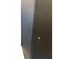 Used VHT Special 6 2x12 Open Back Guitar Cabinet
