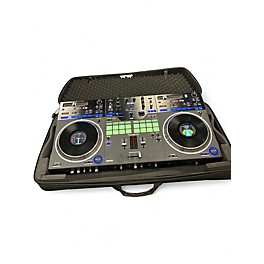 Used Pioneer DJ DDJ-REV7 DJ Controller