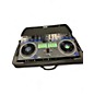 Used Pioneer DJ DDJ-REV7 DJ Controller thumbnail