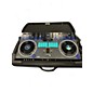 Used Pioneer DJ DDJ-REV7 DJ Controller