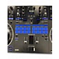 Used Pioneer DJ DDJ-REV7 DJ Controller