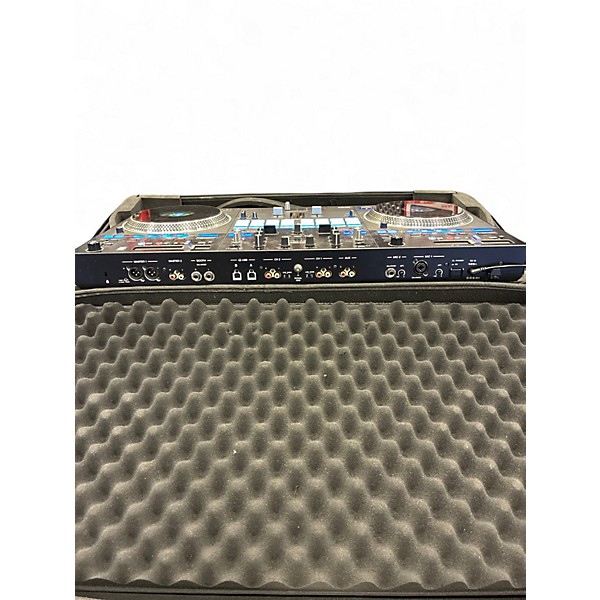 Used Pioneer DJ DDJ-REV7 DJ Controller