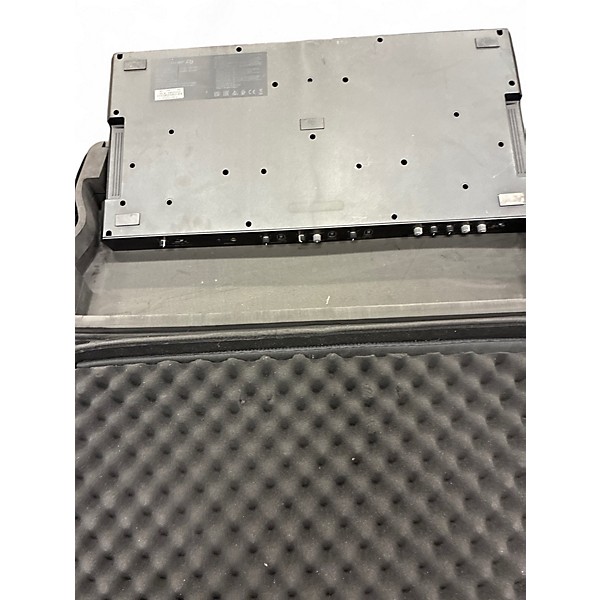 Used Pioneer DJ DDJ-REV7 DJ Controller