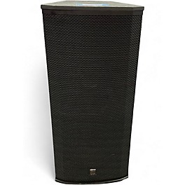 Used Electro-Voice ETX35P Powered Speaker