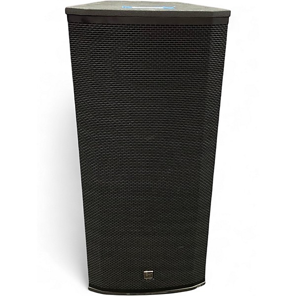 Used Electro-Voice ETX35P Powered Speaker