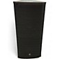 Used Electro-Voice ETX35P Powered Speaker thumbnail