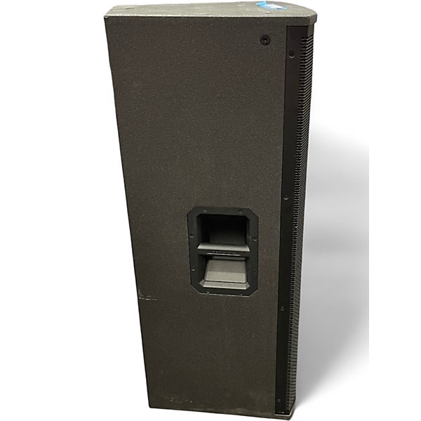 Used Electro-Voice ETX35P Powered Speaker