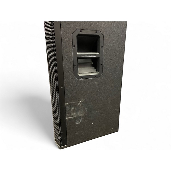 Used Electro-Voice ETX35P Powered Speaker