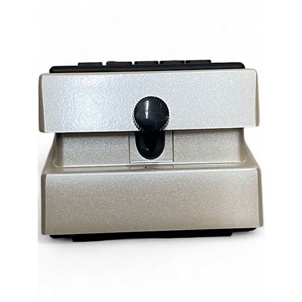 Used BOSS DD8 Effect Pedal