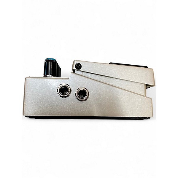 Used BOSS DD8 Effect Pedal