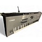 Used Yamaha MOTIFXF 8 Keyboard Workstation thumbnail