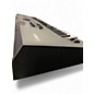 Used Yamaha MOTIFXF 8 Keyboard Workstation