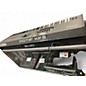 Used Yamaha MOTIFXF 8 Keyboard Workstation